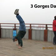 2014-CHINA-3-Gorges-Dam-2